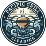 PACIFIC GRILL